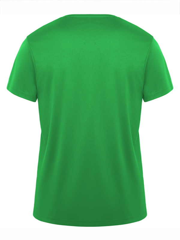 Εικόνα Προιόντος